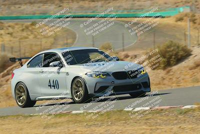 media/Mar-01-2025-PCA San Diego (Sat) [[5e16125359]]/Red/Red Session 5 Turn 7/